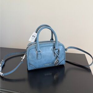 Michael Kors Crossbody Bag purse satchel